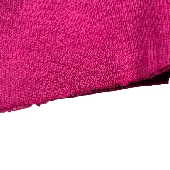 Vintage 90s Medium Lord of Snow Innsbruck Austria Sweatshirt Embroidered - Picture 7 of 8